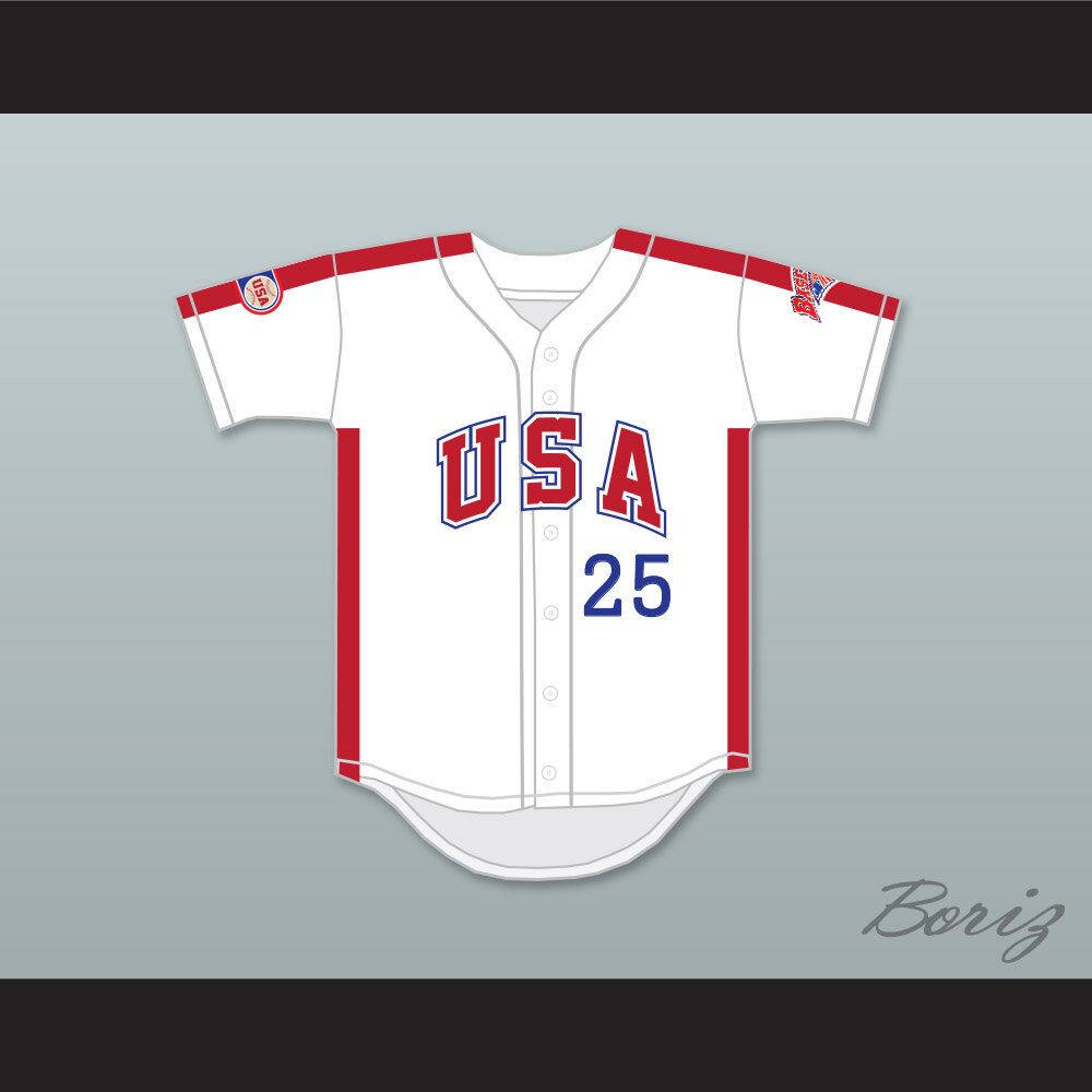 Cory Snyder 25 1984 USA Team White BD 1.jpg