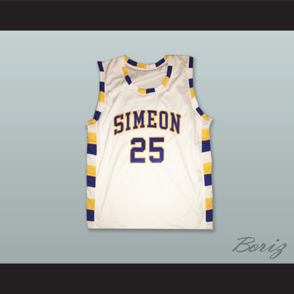 Ben Wilson 25 Simeon White 1.jpg