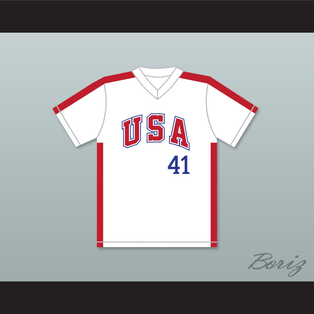 Mark McGwire 411984 USA Team White 1.jpg