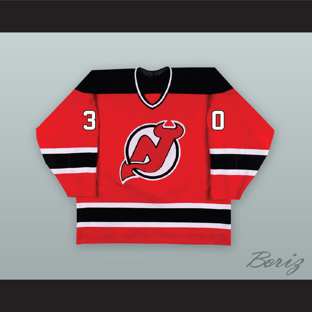 Martin Brodeur 30 New Jersey 1.jpg