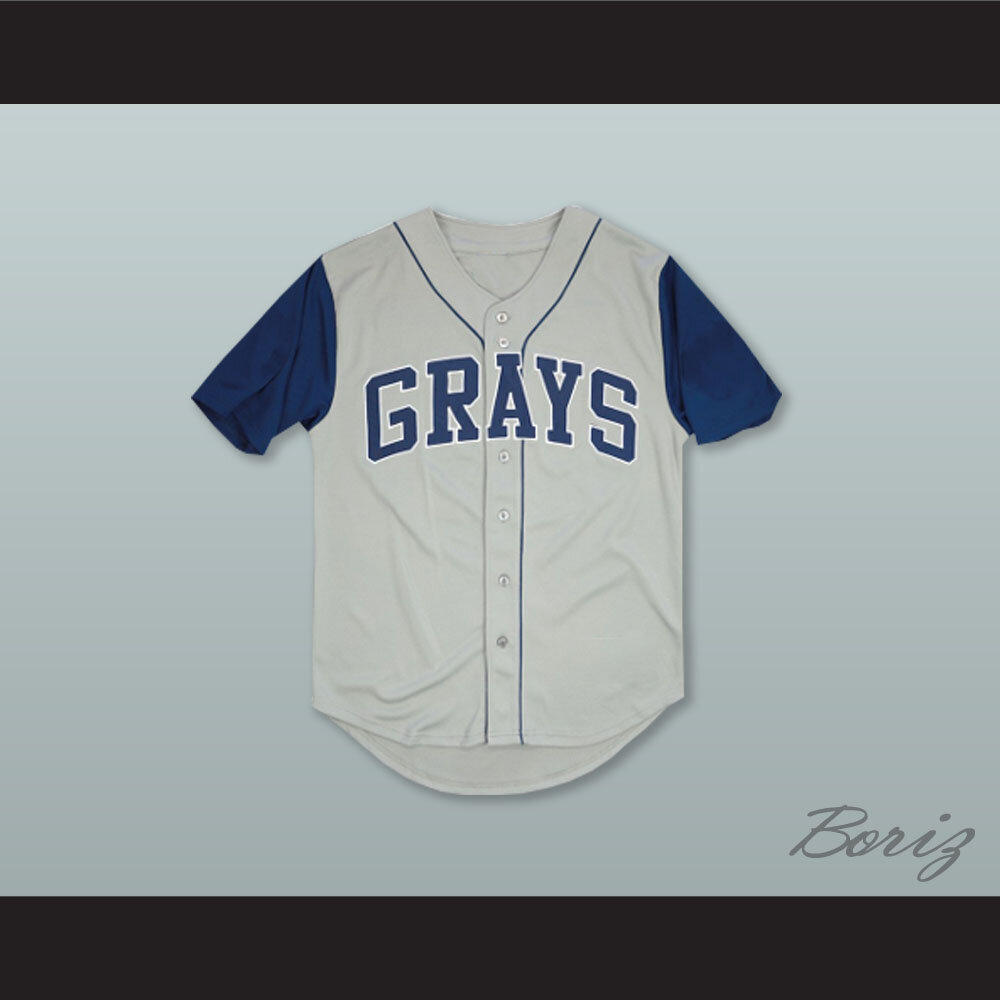Homestead Grays 29 1.jpg