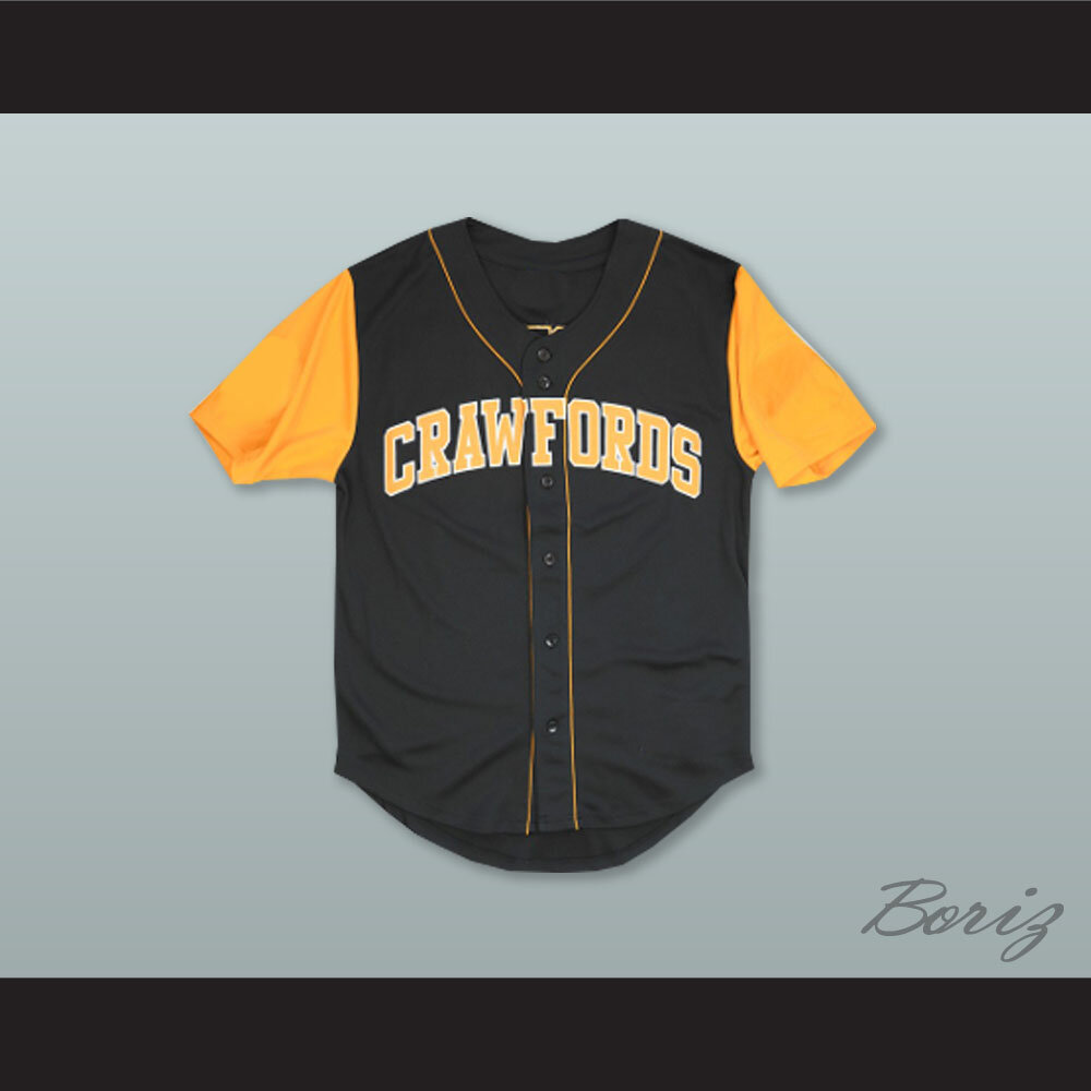 Pittsburgh Crawfords 30 Black 1.jpg