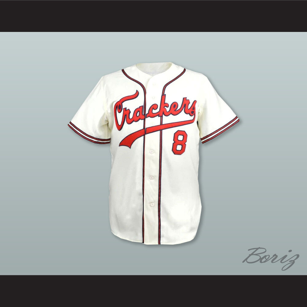 Atlanta Crackers 8 White 1.jpg