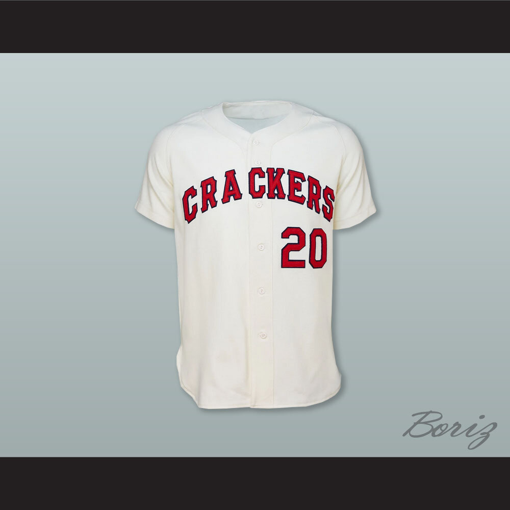 Atlanta Crackers 20 White 1.jpg