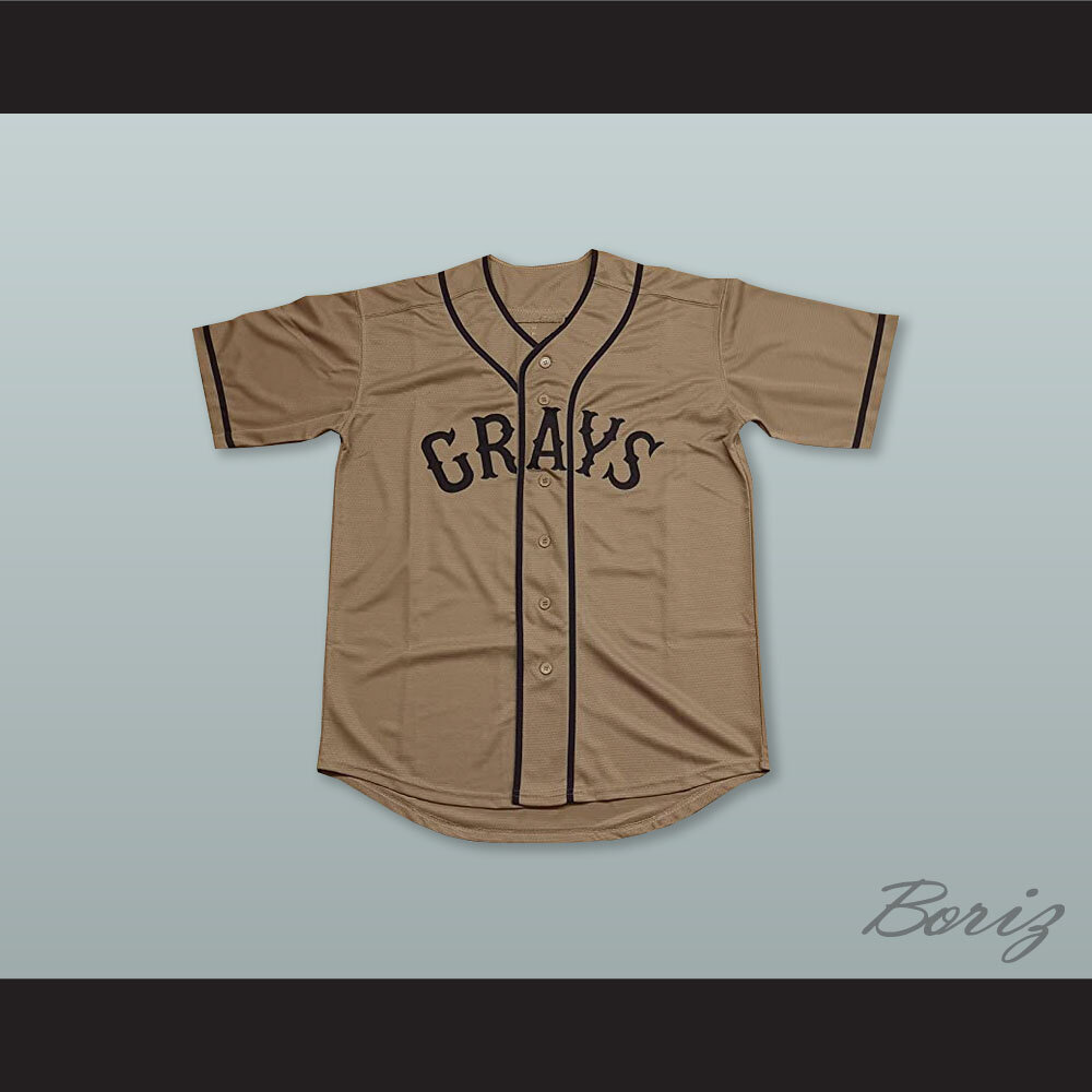 Josh Gibson 20 Homestead Grays Negro National 1.jpg