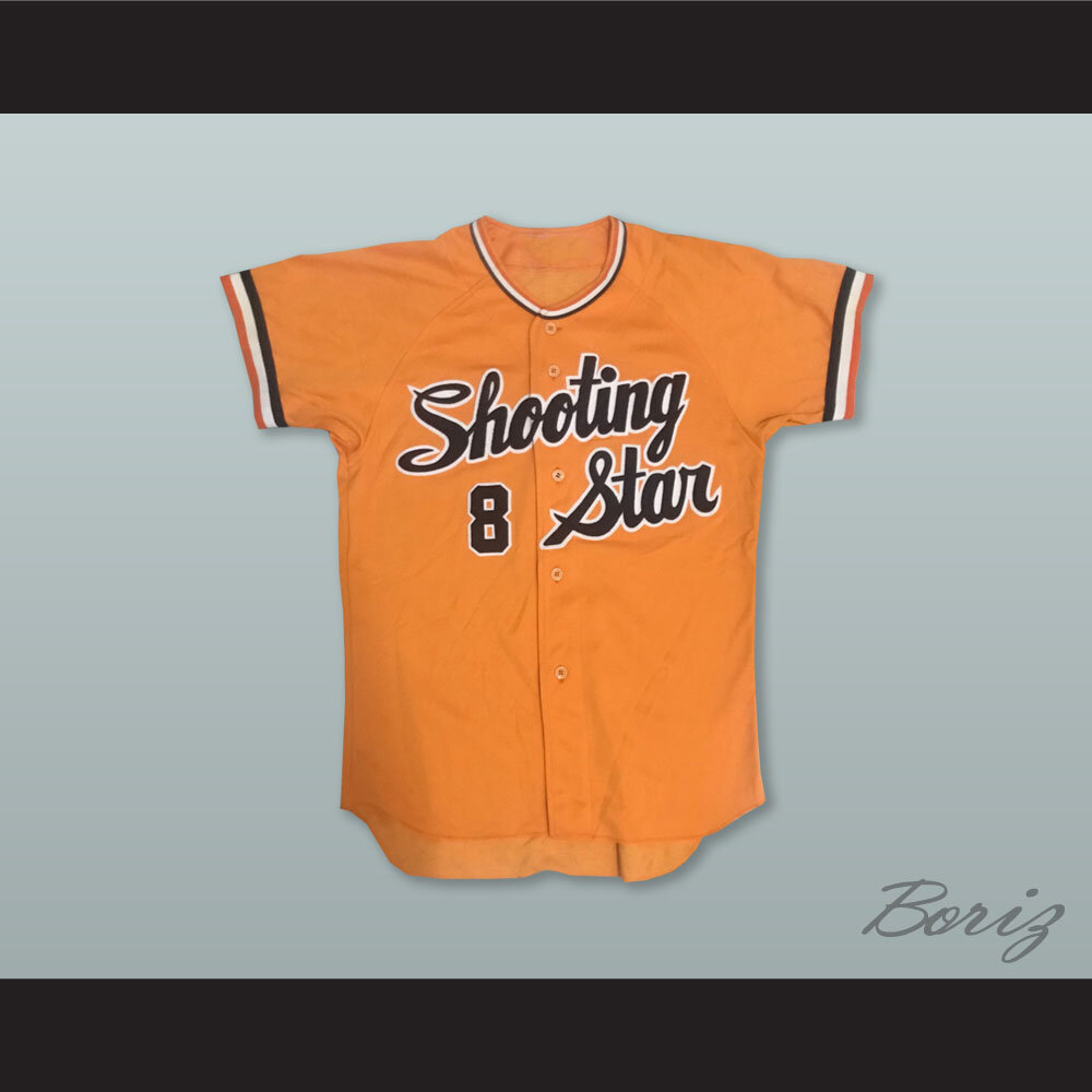 Shooting Star 8 Orange 1.jpg