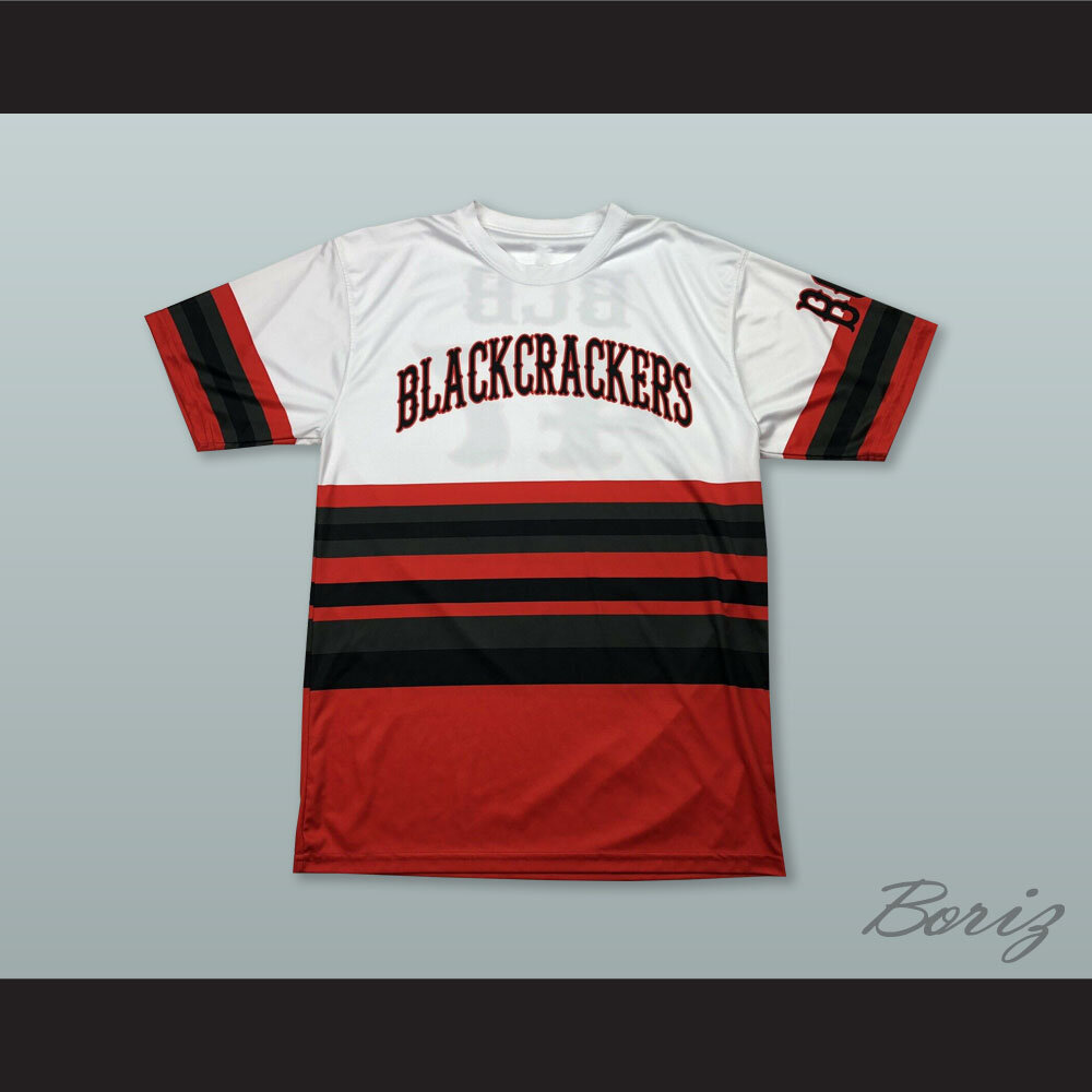 Atlanta Black Crackers Baseball 47 1.jpg