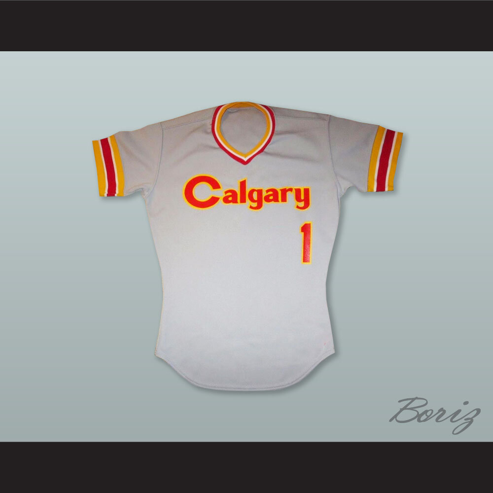 Calgary Cannons 1 Gray 1.jpg