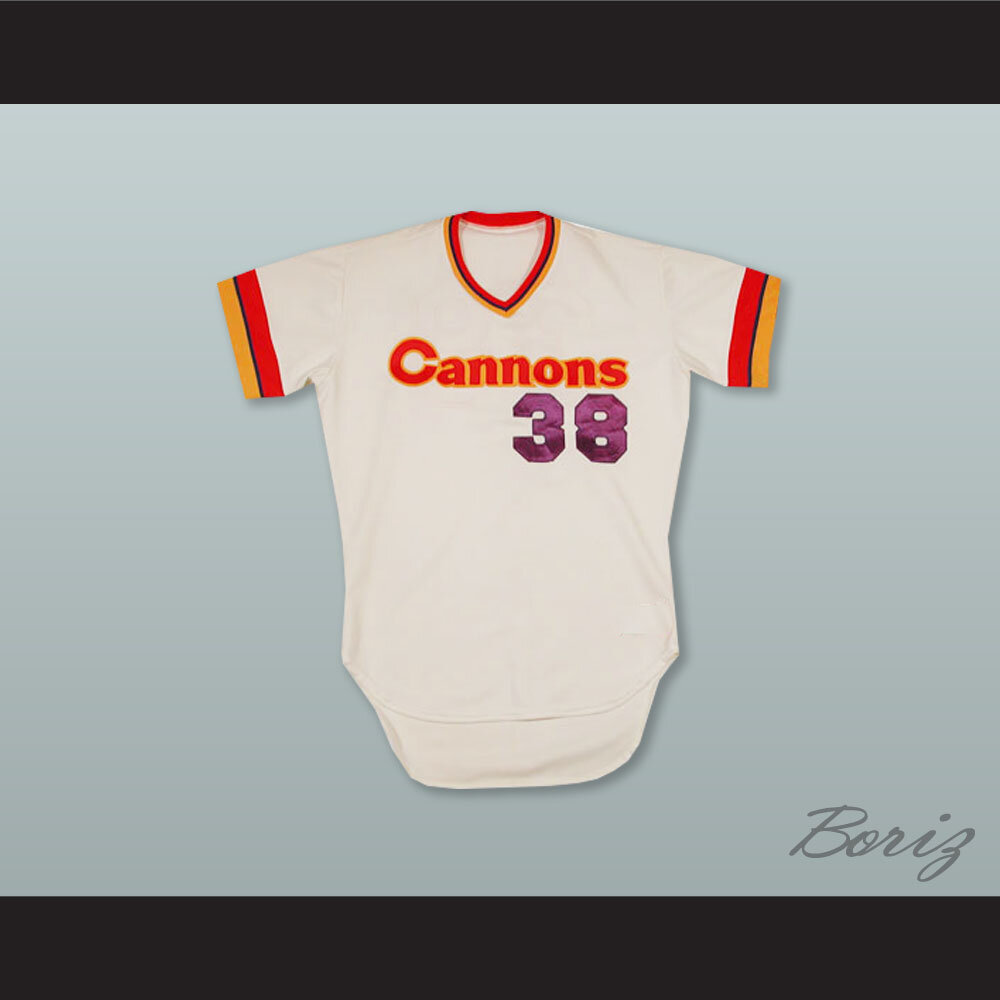 Calgary Cannons 38 White 1.jpg