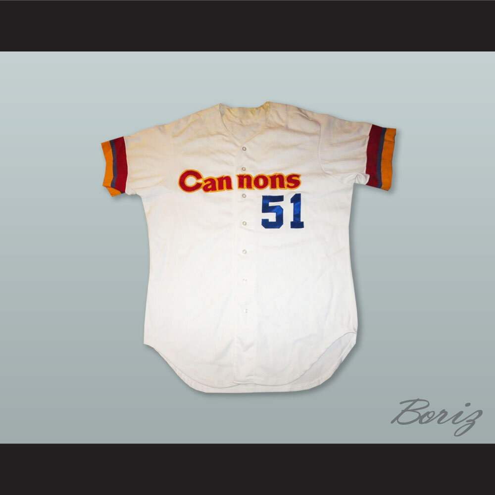 Calgary Cannons White Button Down 1.jpg