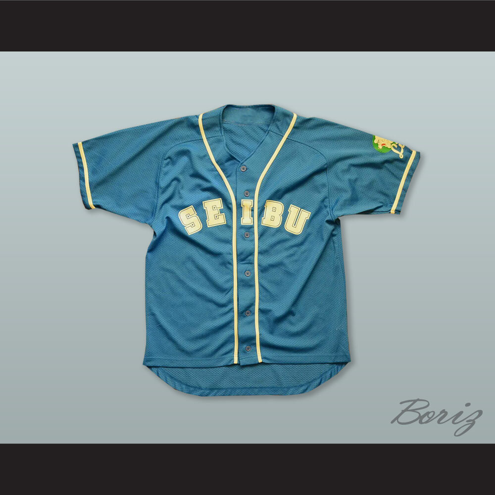 Seibu Lions Teal 1.jpg