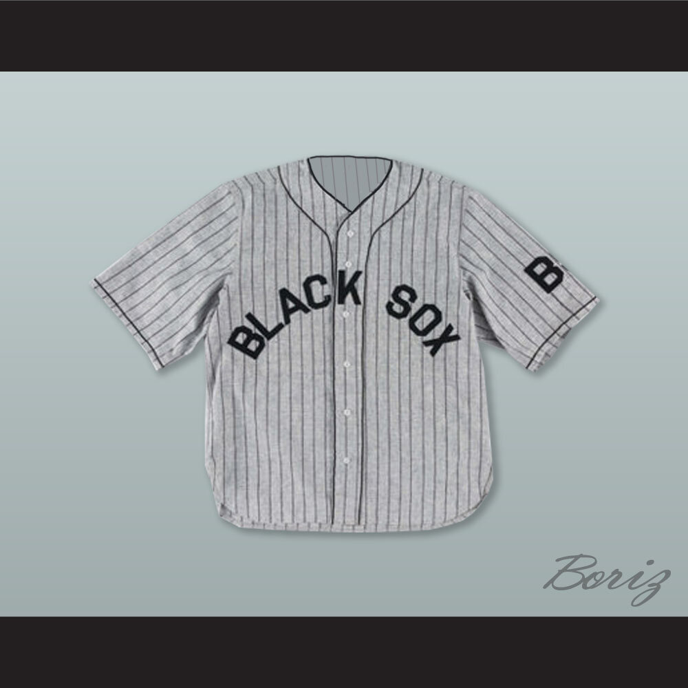 Baltimore Black Sox Negro League 1.jpg