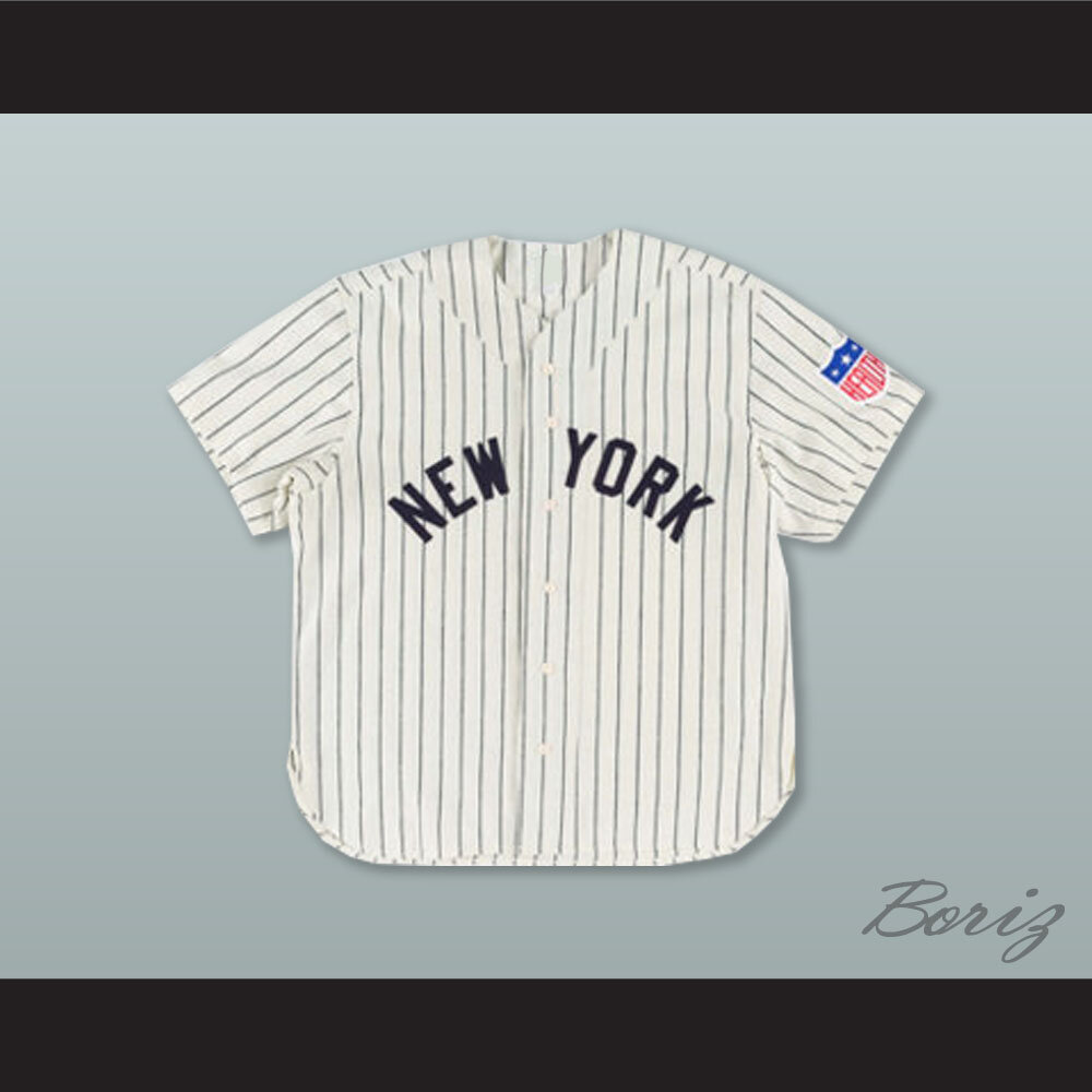New York Black Yankees 5 Negro League 1.jpg