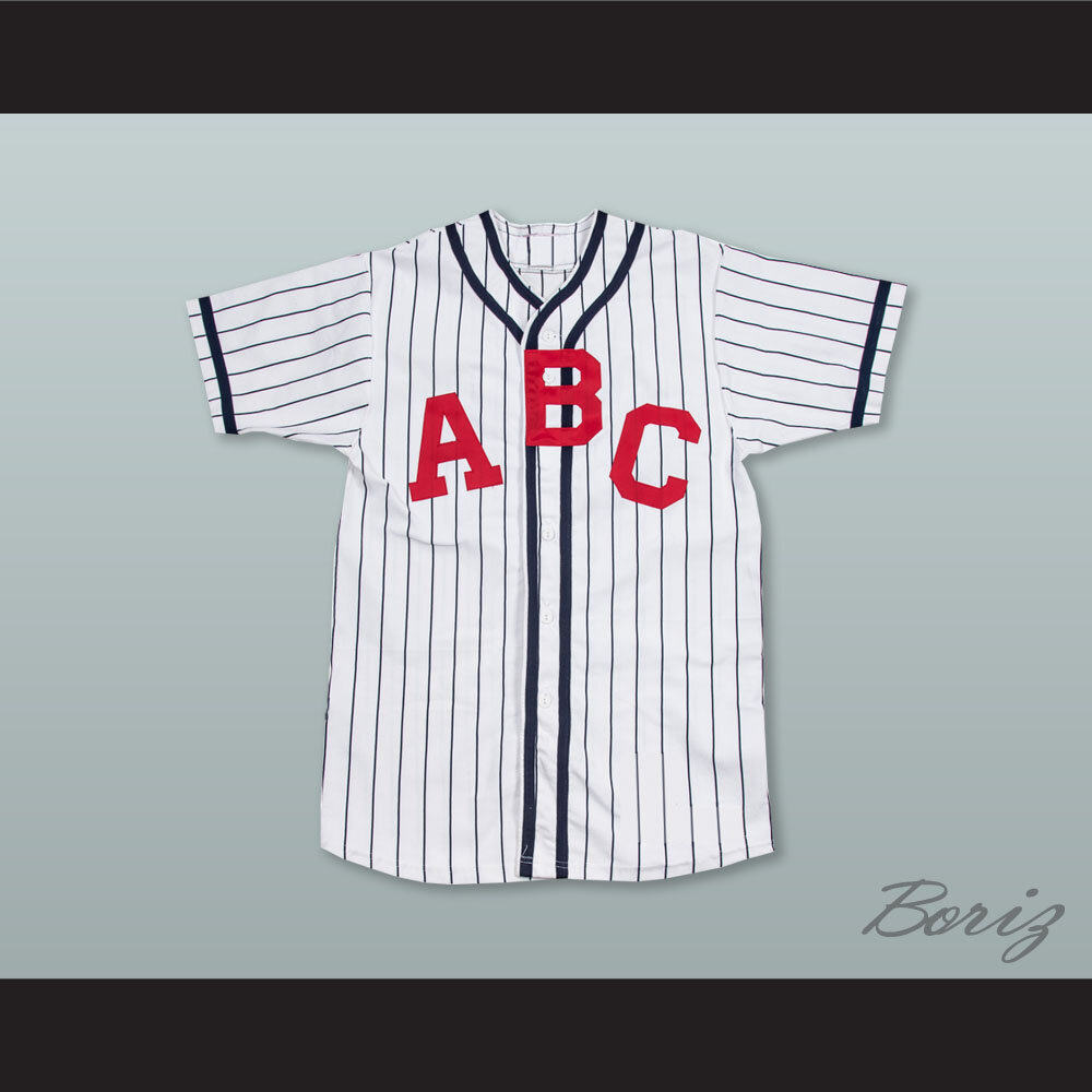 Atlanta Black Crackers Pinstriped 1.jpg