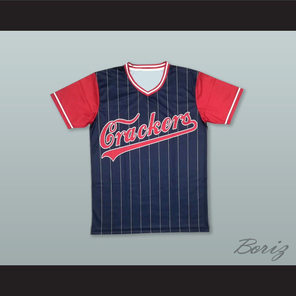 Atlanta Crackers Blue Pinstriped 1.jpg