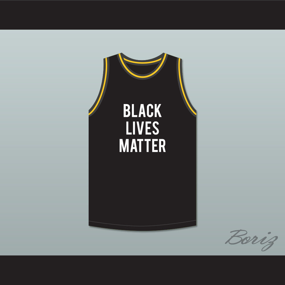 Philando Castile 32 Black Lives Matter 1.jpg