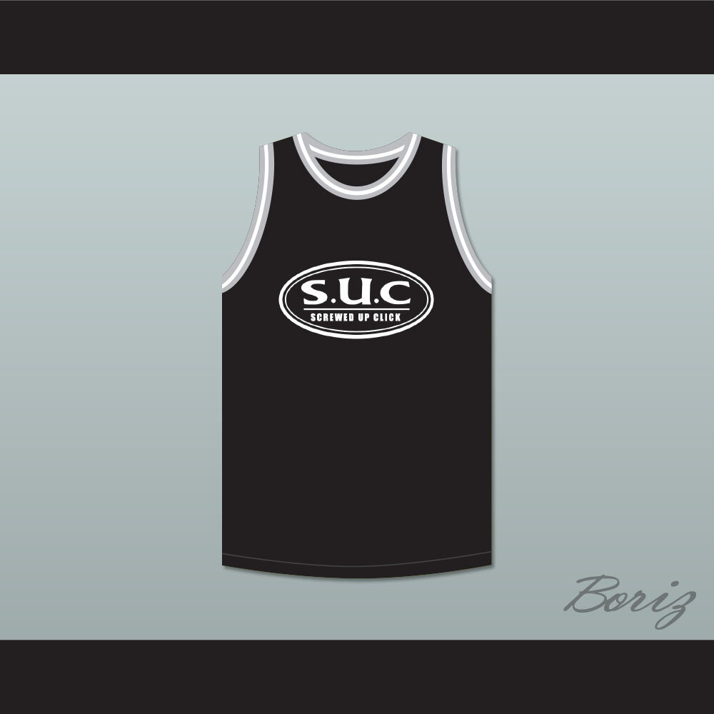 George Floyd Big Floyd 46 SUC Screwed Up Click 1 1.jpg