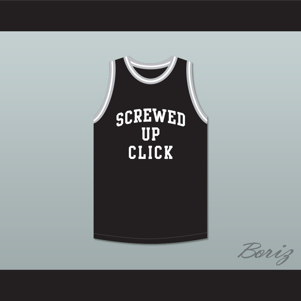 George Floyd Big Floyd 46 SUC Screwed Up Click 2 1.jpg