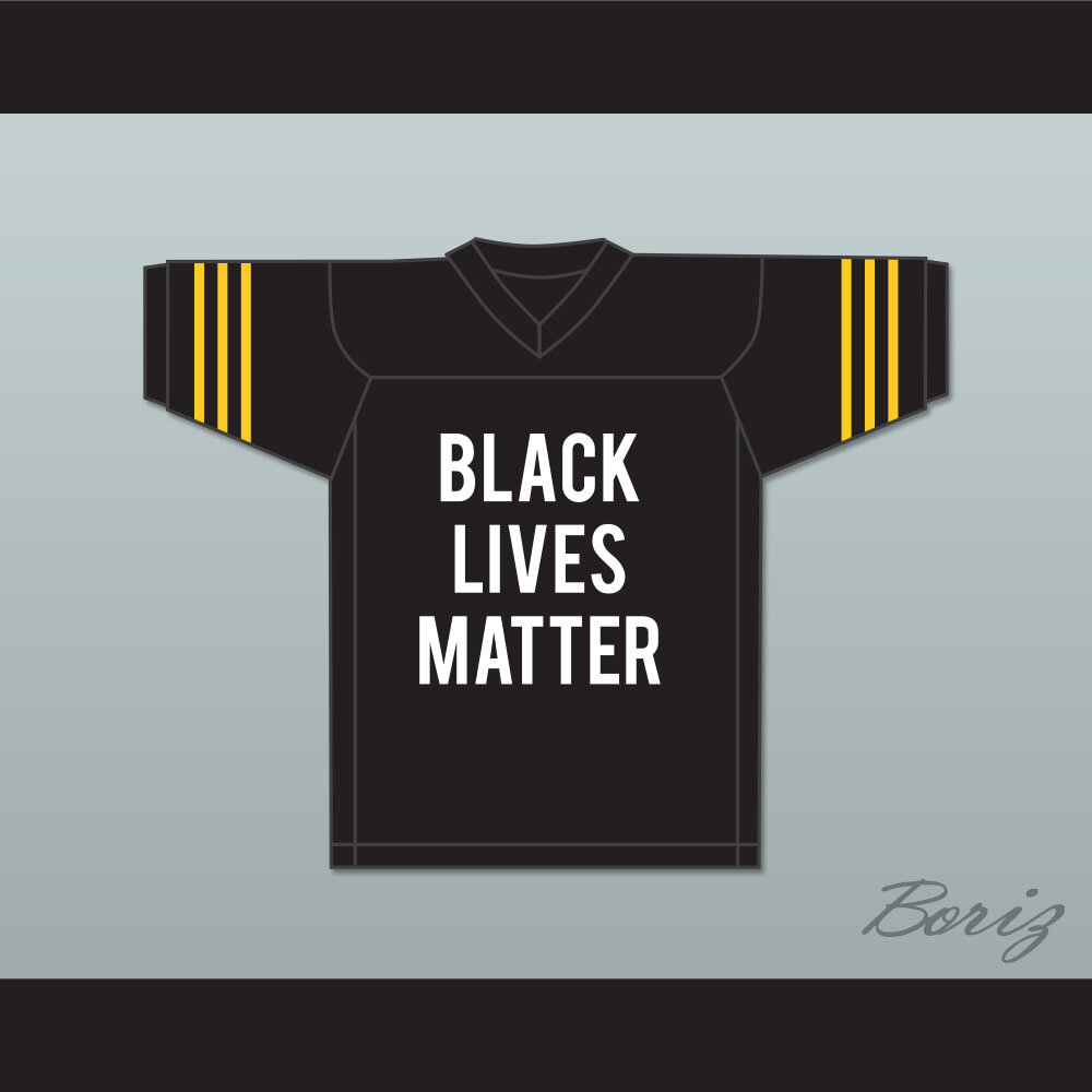 Tony Robinson 19 BLM FB 1.jpg