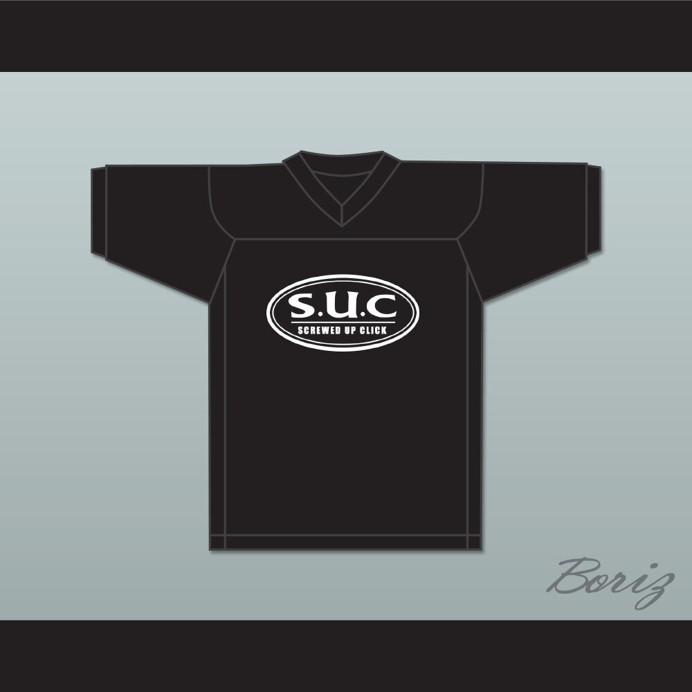 George Floyd Big Floyd 46 SUC Screwed Up Click 1.jpg