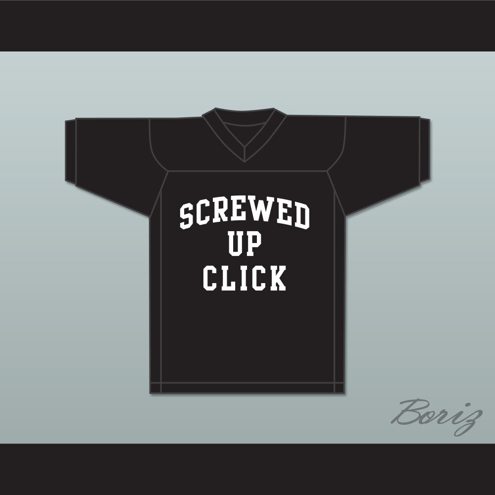 George Floyd Big Floyd 46 Screwed Up Click 1.jpg