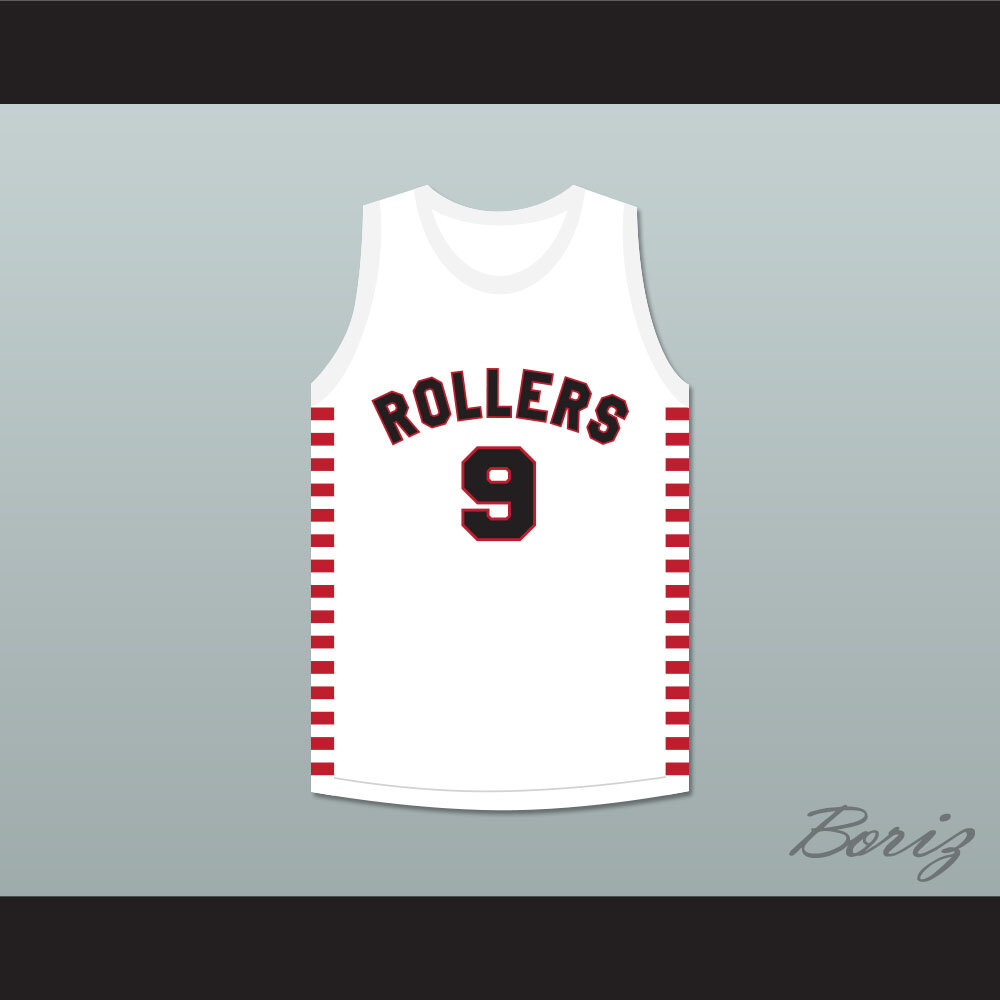 Bob Hubbard 9 Providence Steamrollers White 1 1.jpg