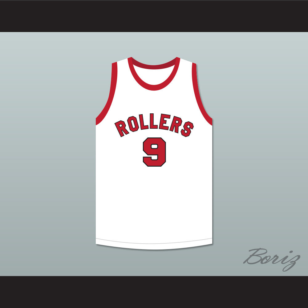 Bob Hubbard 9 Providence Steamrollers White 2 1.jpg