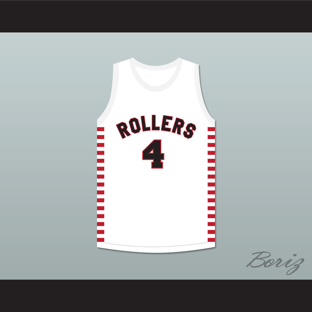 Dino Martin 4 Providence Steamrollers White 1 NN 1.jpg