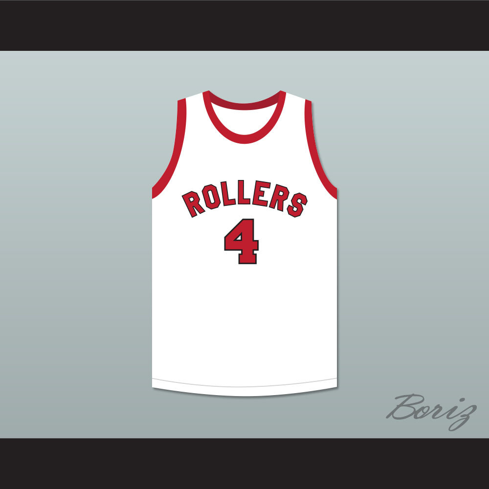 Dino Martin 4 Providence Steamrollers White 2 1.jpg