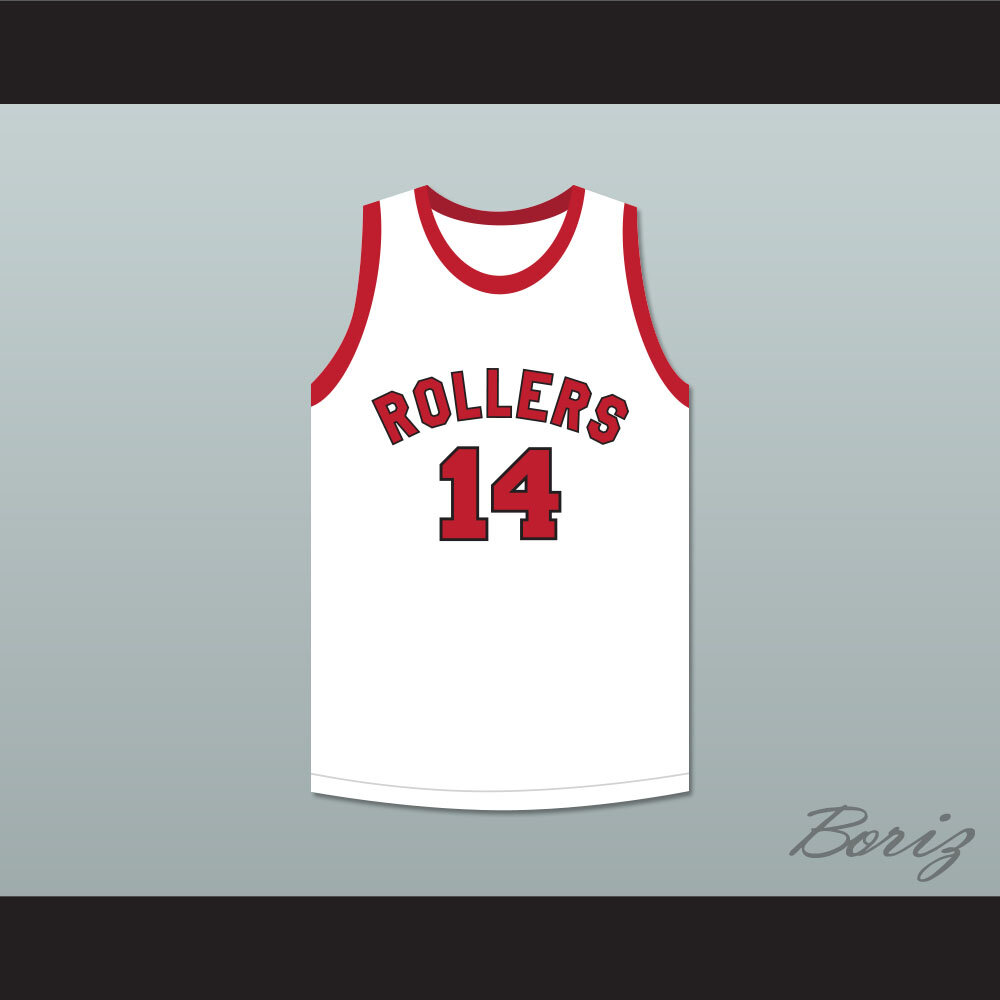 George Nostrand 14 Providence Steamrollers White 2 NN 1.jpg