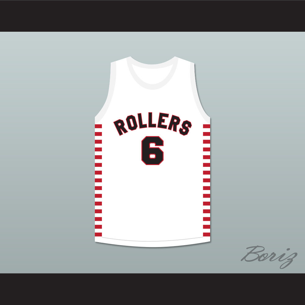 Hank Beenders 6 Providence Steam Rollers White 1 1.jpg