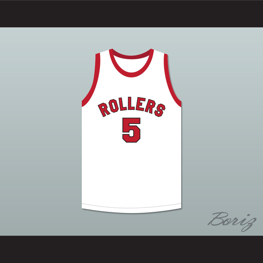 Kenny Sailors 5 Providence Steam Rollers White 2 1.jpg