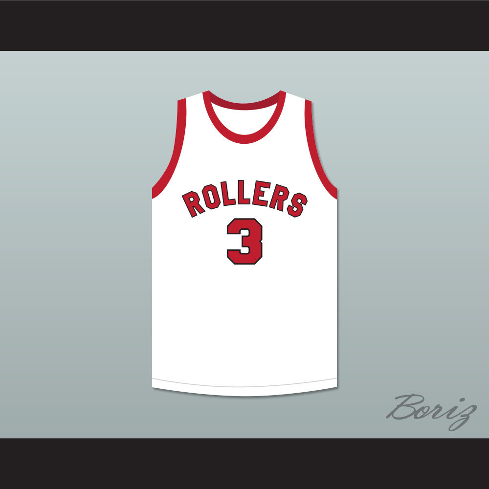 Ernie Calverley 3 Providence Steamrollers White 2 NN 1.jpg