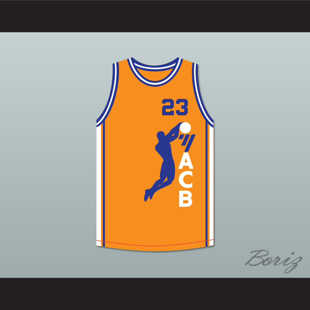 Michael Jordan 23 ACB Orange NN 1.jpg