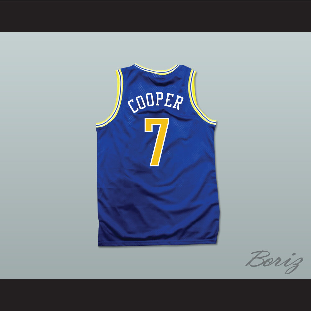 Hangin with Mr Cooper Blue 7 2.jpg