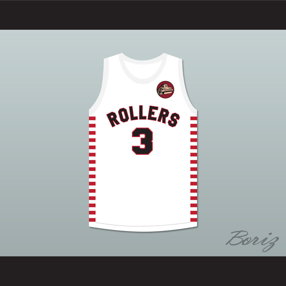 Ernie Calverley 3 Providence Steamrollers White 1 Patch 1.jpg