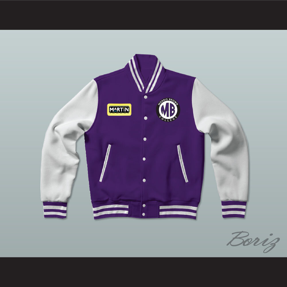 Morris Brown College VSJ 1.jpg