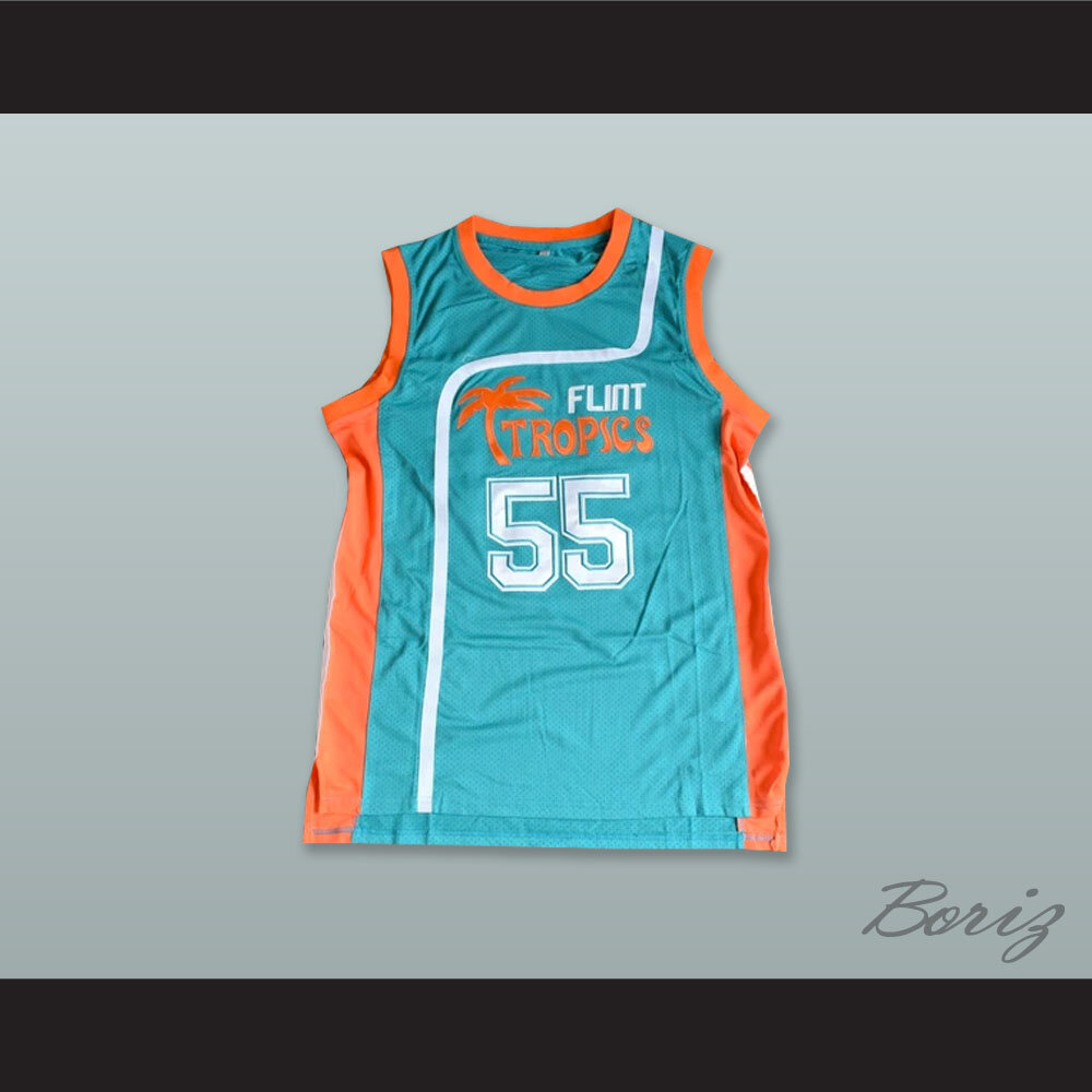Vakidis 55 Flint Tropics Teal 1.jpg