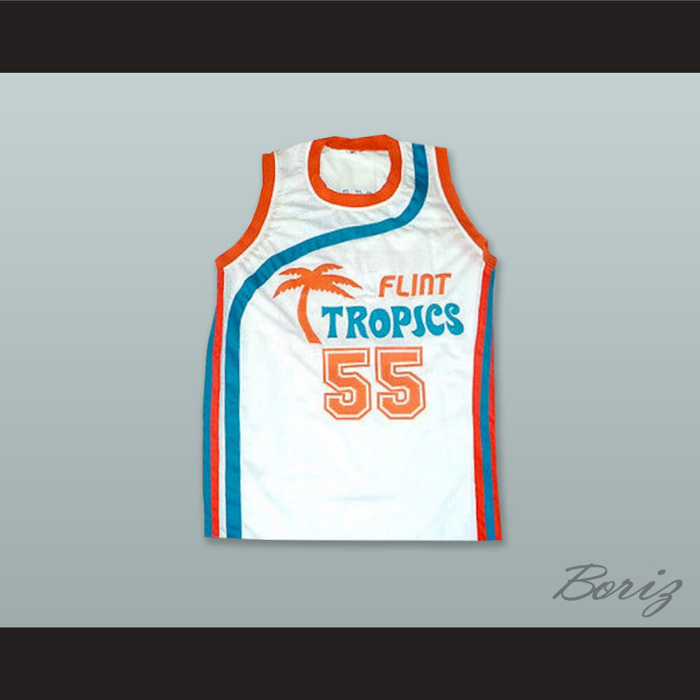 Vakidis 55 Flint Tropics White 1.jpg