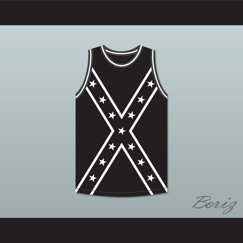 Black and White Reclaimed Confedereate Flag 1.jpg