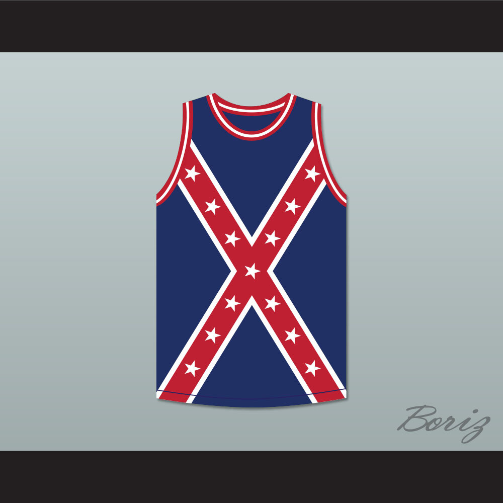 General E. Kirby Smith 62 Army of the Trans-Mississippi Flag 1.jpg