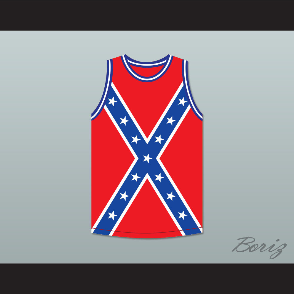Southerner 63 Confederate Flag 1.jpg