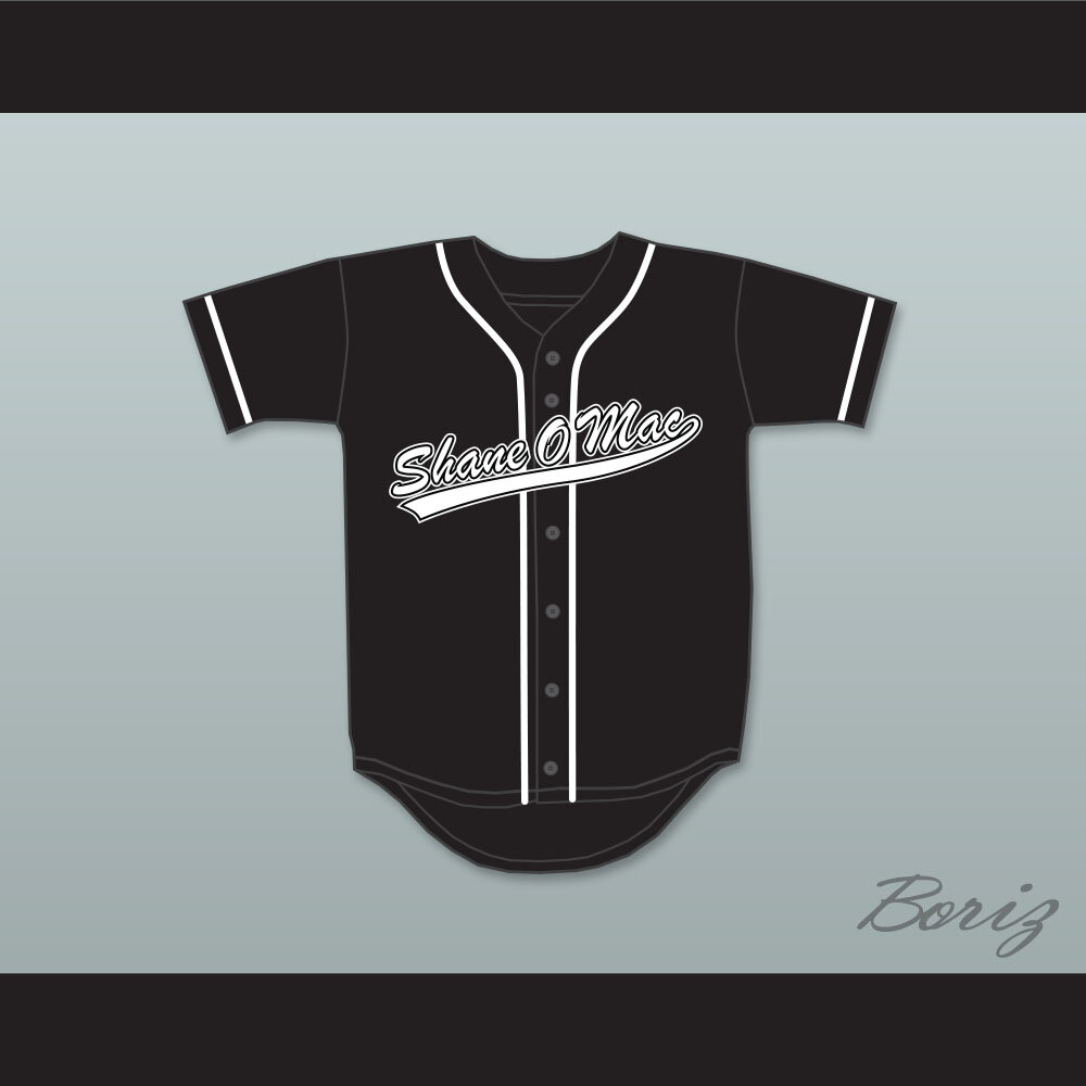 Shane O Mac The Money 33 Black 1.jpg