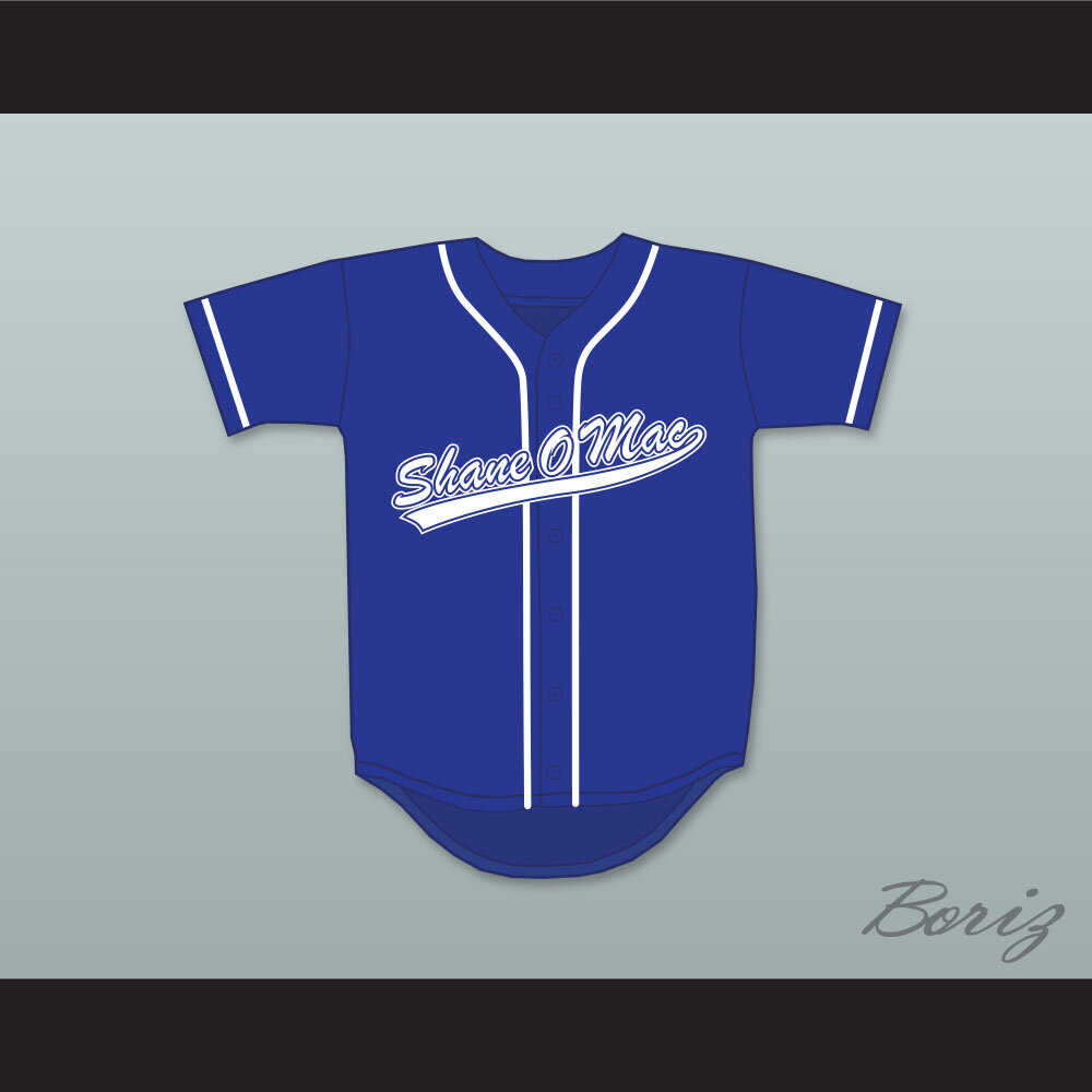 Shane O Mac The Money 33 Blue 1.jpg