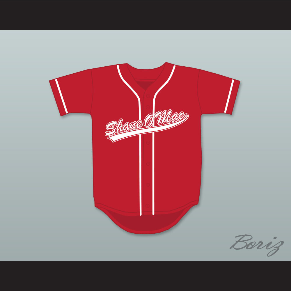 Shane O Mac The Money 33 Red 1.jpg