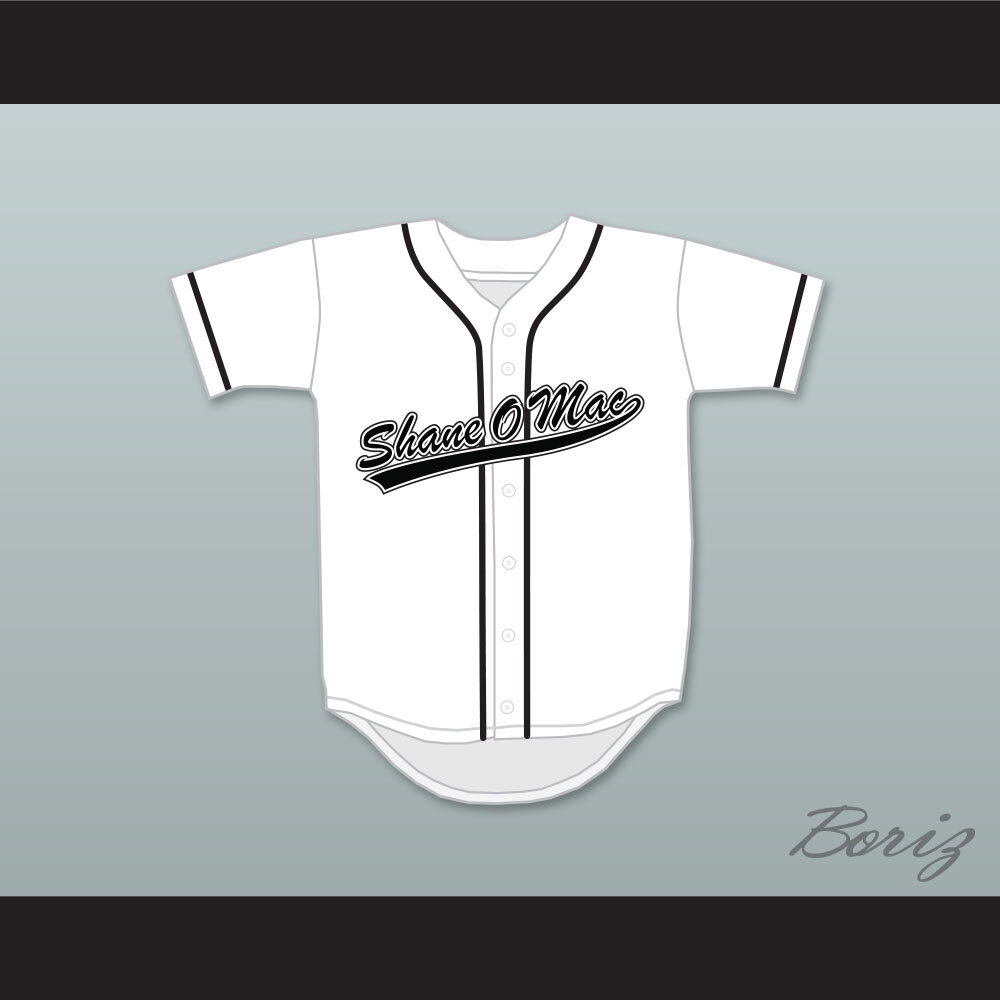 Shane O Mac The Money 33 White 1.jpg