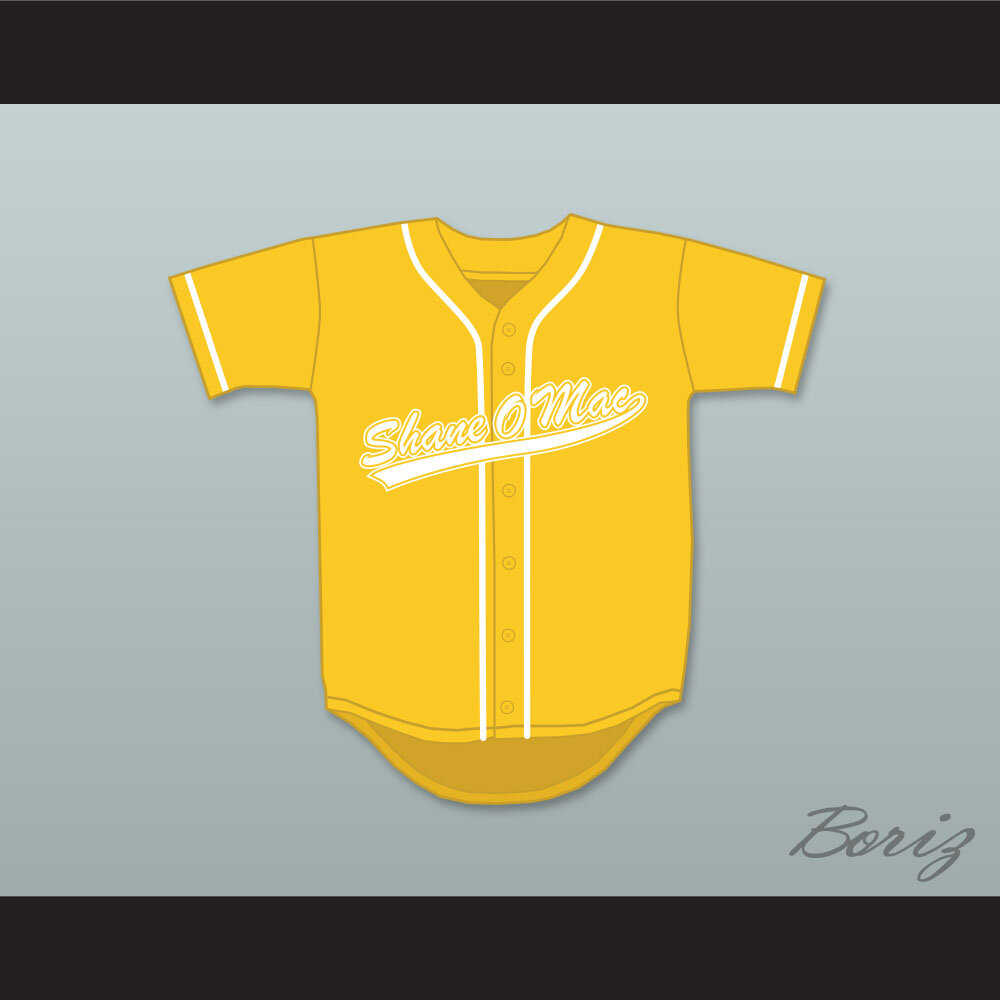 Shane O Mac The Money 33 Yellow 1.jpg