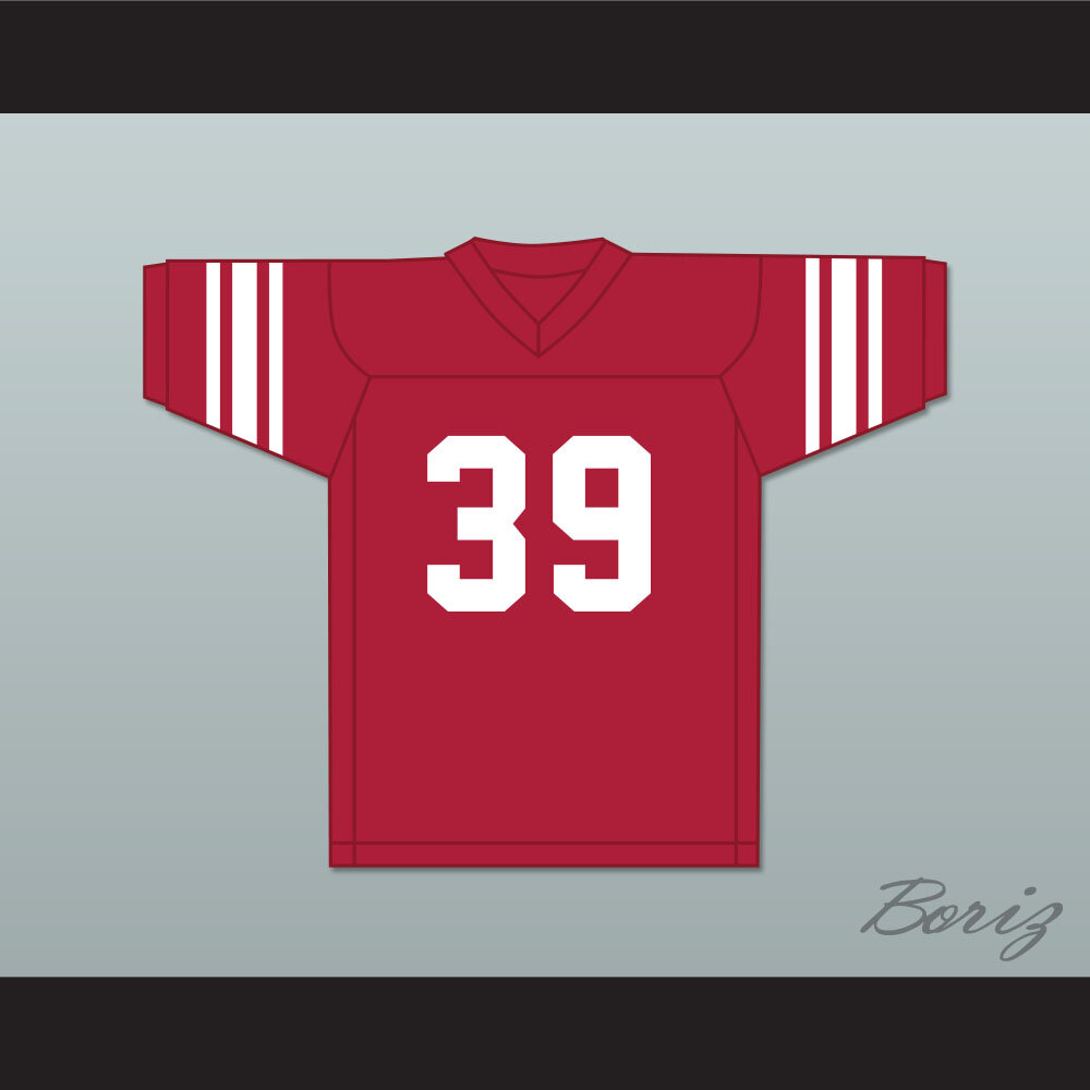 Bill Cosby 39 Temple NN 1.jpg