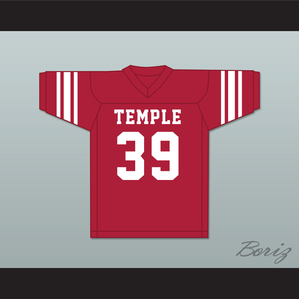 Bill Cosby 39 Temple Owls 1.jpg