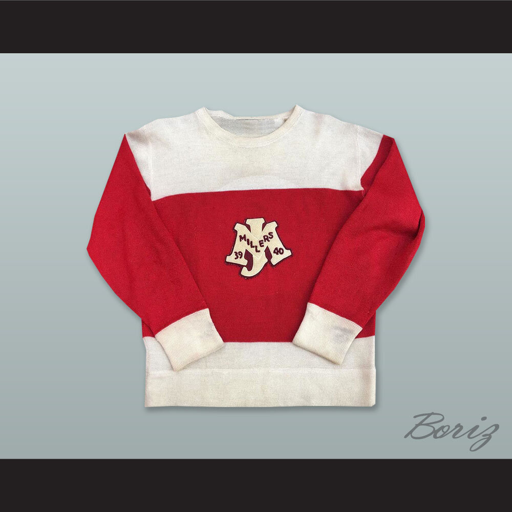 Dunc Grant 6 Moose Jaw Millers 1.jpg